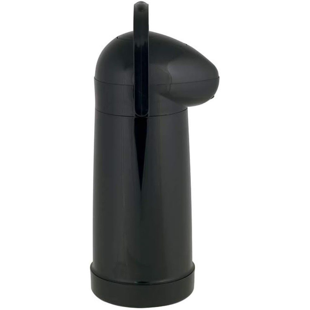 GARRAFA TERMICA  1L NOBILE  - MOR