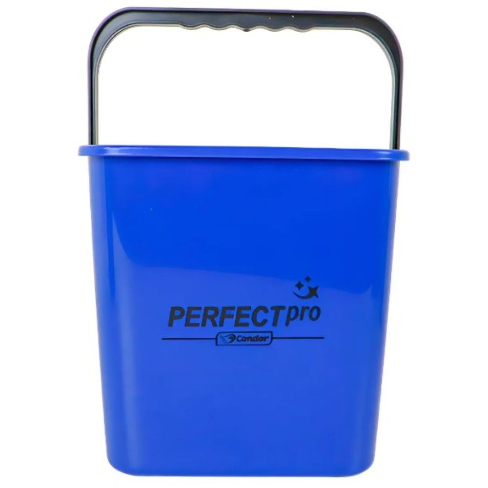 PERFECT BALDE 4L AZUL 1X1