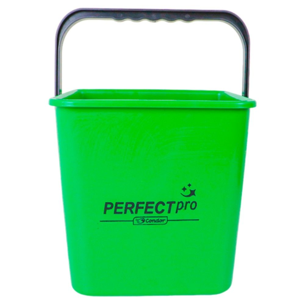 PERFECT BALDE 4L VERDE 1X1