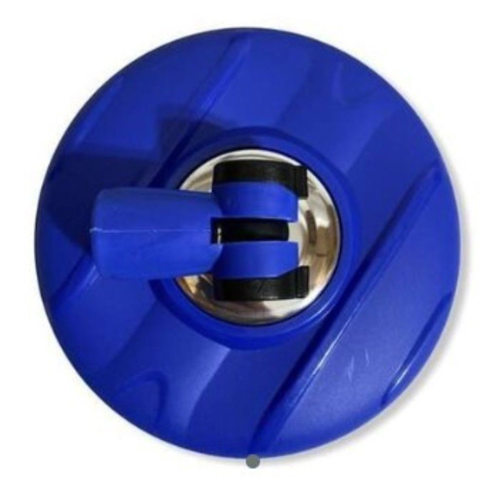 SUPORTE FLANGE MOP 360 GIRATORO - PERFECT