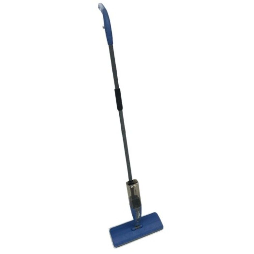 PERFECT MOP SPRAY IRON 1X1