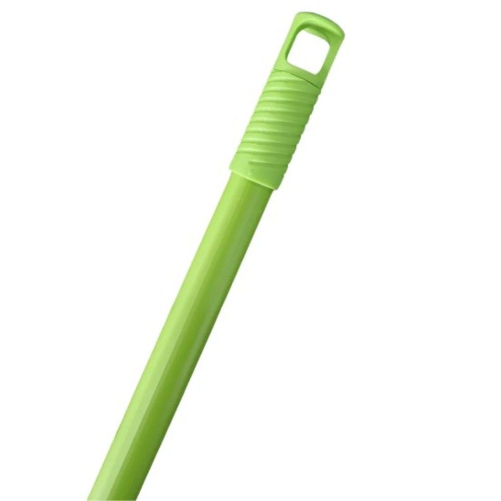 CABO METALICO VERDE  140CMX20MM - PERFECT