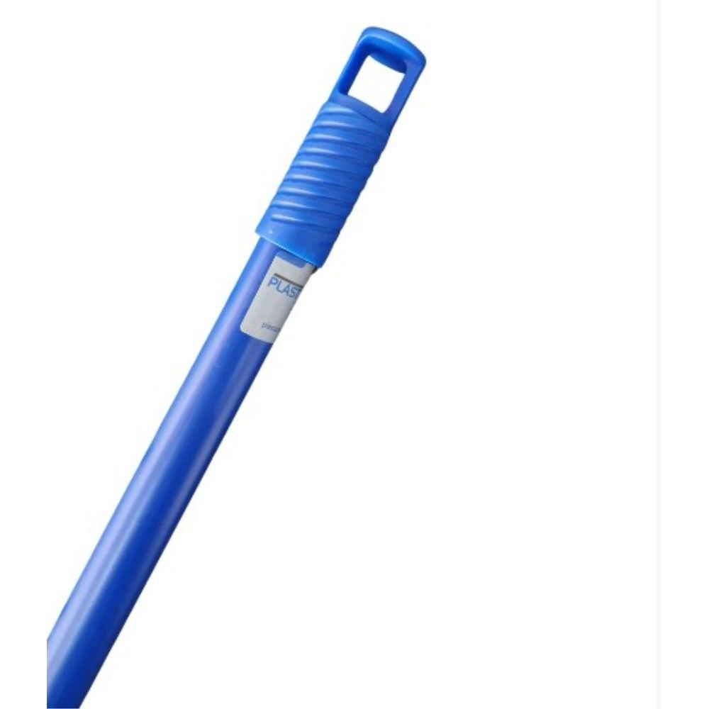 CABO METALICO AZUL 140CMX20MM - PERFECT