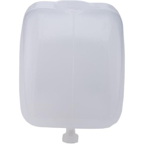 RESERVATORIO 800ML SEM PLUG PARA ABASTECER - PREMISSE