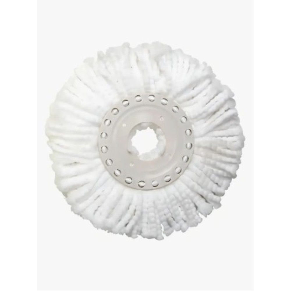 REFIL MOP 360 CABELEIRA - PERFECT