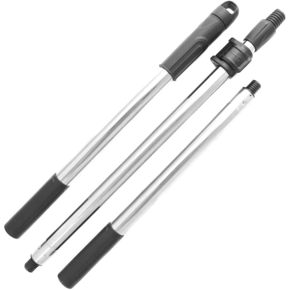 CABO MOP 360 PRO OU  MOVE 1.60M - PERFECT