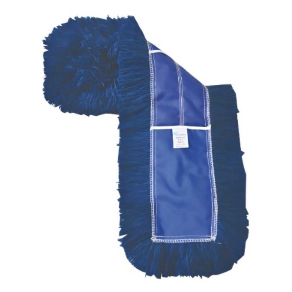 REFIL MOP PO 80CM EURO ACRILICO - PERFECT