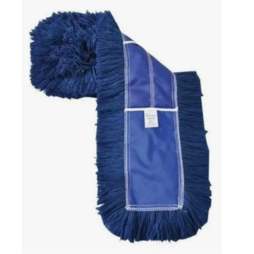 REFIL MOP PO 60CM EURO ACRILICO - PERFECT