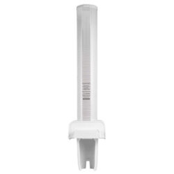 DISPENSER PARA COPO DE AGUA 150/200ML  MULTICOPO POUPA COPO - NOBRE