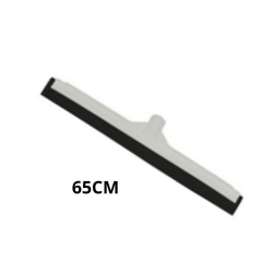 RODO 65CM BRANCO RODO DRY PROFISSIONAL SEM CABO - MDC