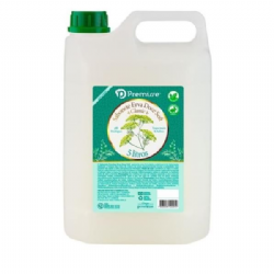 SABONETE LIQUIDO 5L ERVA DOCE SOFT - PREMISSE