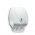 TOALHEIRO BRANCO DISPENSER PORTA PAPEL TOALHA VELOX - PREMISSE